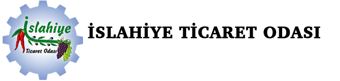 İslahiye TO Kalite